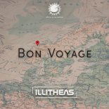 Illitheas - Bon Voyage (Extended Mix)