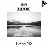 Guava - Blue Water (Original Mix)