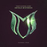 FAWZY & Daniel Kandi - Untold Mysteries (Extended Mix)