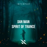 Dan Iwan - Spirit Of Trance (Extended Mix)