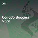 Corrado Baggieri - Nuvole (Extended Mix)