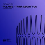 Craig B - Polaris (Extended Mix)