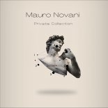 Mauro Novani & DJ R3ZZ - Corrida (Main Mix)