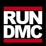 Run Dmc vs. Luca Cassani - It's Like That (Umberto Balzanelli & Michelle & Vincenzino Mash Edit)