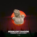 Sterbinszky feat. David Schwartz - Moonlight Shadow (Extended Mix)
