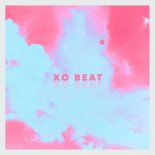 Jon Lemmon - Xo Beat (Original Mix)