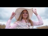 Van Davi - Zakochać Się (Levelon Remix)