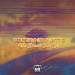 Struzhkin & Vitto - We Break The Lie (Original Mix)