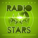 Chris t and Pat Davis - i wanna (radio edit)-