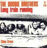 Doobie Brothers - Long Train Running (Ken's 2021 Mix) (Remixed By Ken@Work)