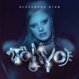 Alexandra Stan - Tokyo (Thyponyx Remix)