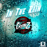 CryptoZ - In the Rain (DrumMasterz Remix)