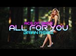 Ace of Base - All For You (BRiAN Remix)