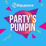 DJ Sequence - Party's Pumpin (Radio Edit)