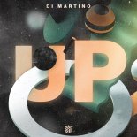 Di Martino - Up (Extended Mix)