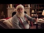 Soler - Merry Christmas Everyone (Polska Wersja)