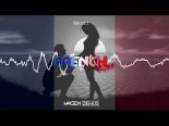 Akcent - French Kiss (M4CS0N & ZIEMUŚ Bootleg)