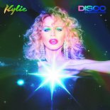 Kylie Minogue - Unstoppable (Extended Mix)