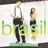 Tom Boxer feat. Anca Parghel - Brasil (Ramirez & Yudzhin Radio Edit)