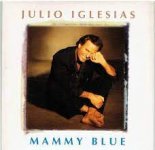 Julio Iglesias - Mammy Blue (Midi Culture Remix) Full Version