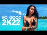 Prodigy & Club ShakerZ - No Good 2k22