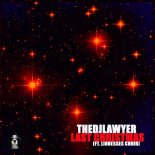 TheDJLawyer feat. Lionesses Choir - Last Christmas (Radio Edit)