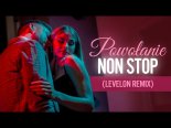 Non Stop - Powołanie (Levelon Remix)