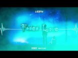 Leony - Faded Love (DJ KUBOX BOOTLEG)
