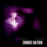Kernkraft 400 - Zombie Nation (James Godfrey VIP)