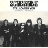 Scorpions - Still Loving You (Amor feat. Ladynsax remix)