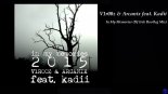 V1r00z & Arcanix feat. Kadii - In My Memories (DJ Irek Bootleg Mix) (The Hitmen Style)