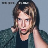 Tom Odell - Hold Me
