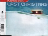 Pump & Spray - Last Christmas (Club Mix)