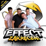 Effect - Adam i Ewa