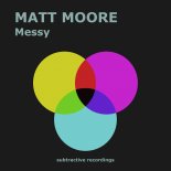 Matt Moore - Messy (Extended Mix)