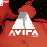 Avira & Arude feat. GadManDubs - Sing Along (Extended Mix)