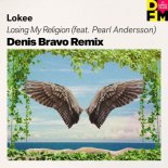 LOKEE feat. Pearl Andersson - Losing My Religion (Denis Bravo Radio Edit)