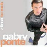 Gabry Ponte - Time To Rock (GMDJ Remix)