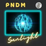 People Need Disco Music - Sunlight (Extended Mix)