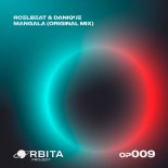 RoelBeat & Danique - Mangala (Original Mix)