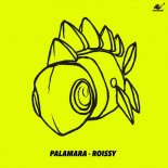 Palamara - Airport (Original Mix)