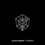 Julian Jordan - Thunder (Extended Mix)