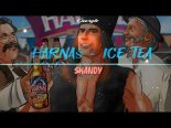 Gawryle - Harnaś Ice Tea (Shandy Remix)