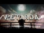 Dejw - Petarda (Mezer Bootleg)