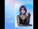 UZA - Finder (Mextazuma)