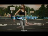 Gwen Stefani feat. Akon - The Sweet Escape (K3 Remix)
