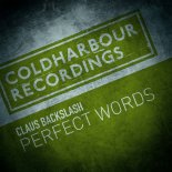 Claus Backslash - Perfect Words (Extended Mix)