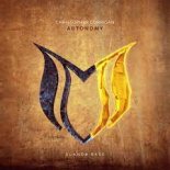 Christopher Corrigan - Autonomy (Extended Mix)