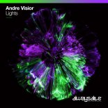 Andre Visior - Lights (Extended Mix)