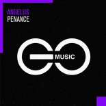 Angelus - Penance (Extended Mix)